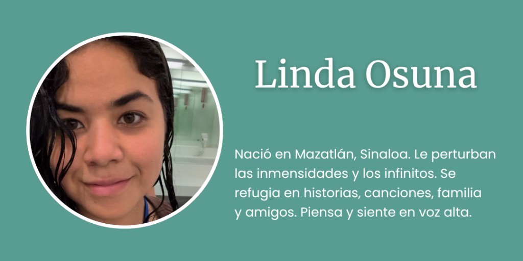 Linda Osuna
