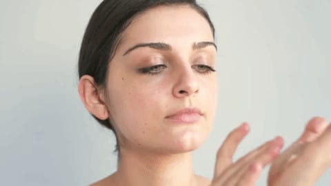 Como funciona o DNA Booster