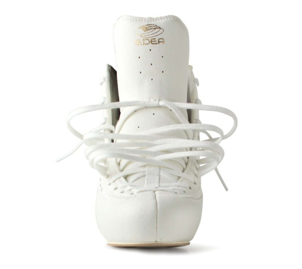 Como cuidar mis patines artisticos