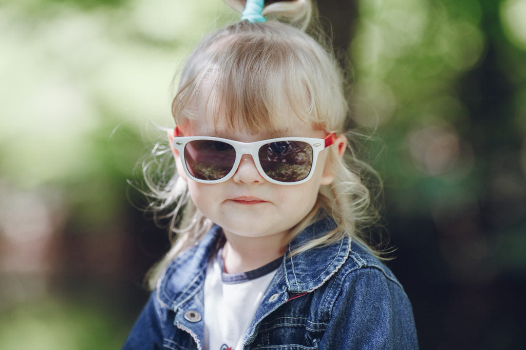 SunKids