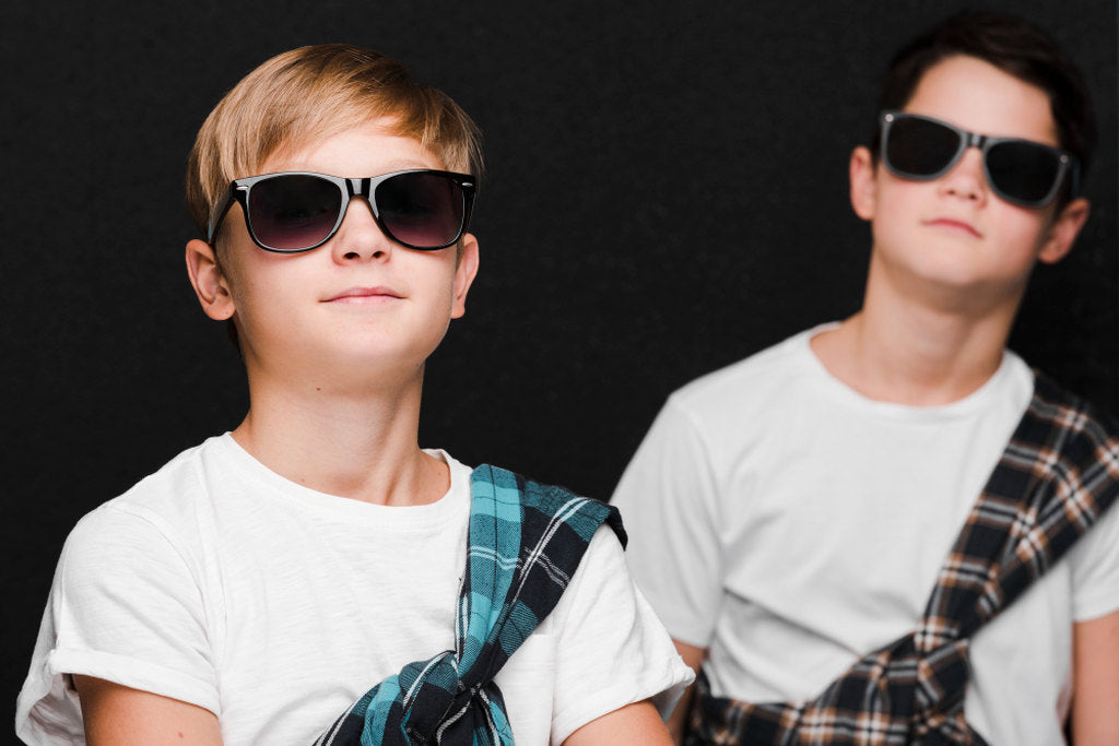 SunKids