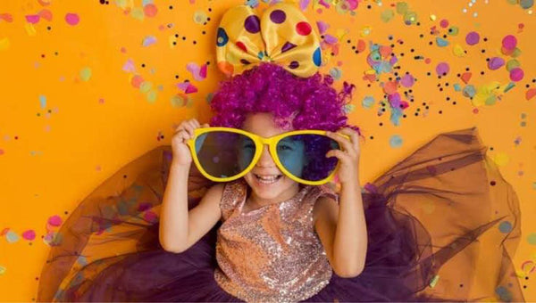 carnaval com as crianças em segurança 02