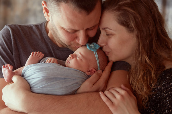 Dicas de maternidade - blog sunkids