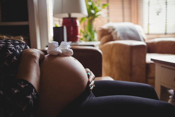 Dicas de maternidade - blog sunkids