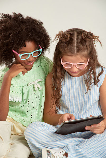 SunKids para bebês