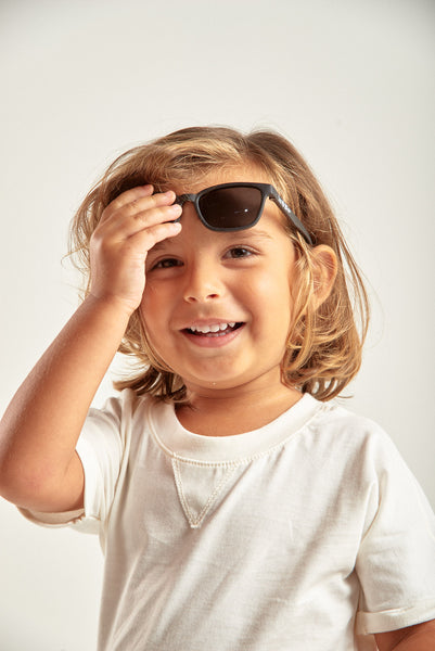SunKids para bebês