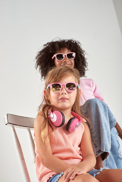 SunKids óculos infantis 