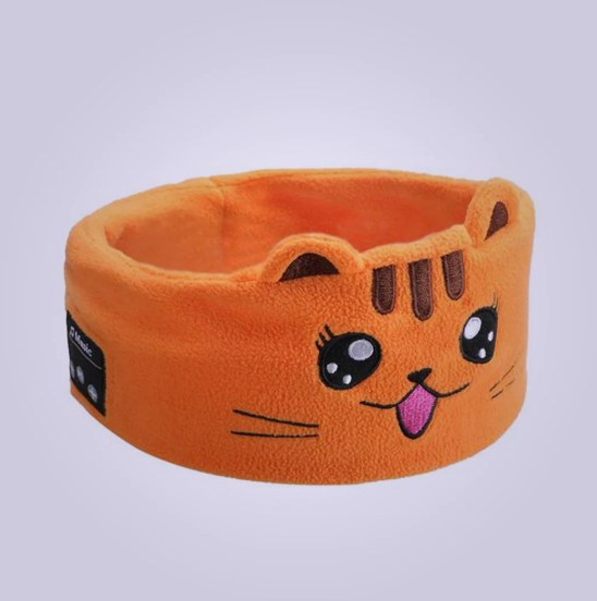 happy ears fone bluetooth