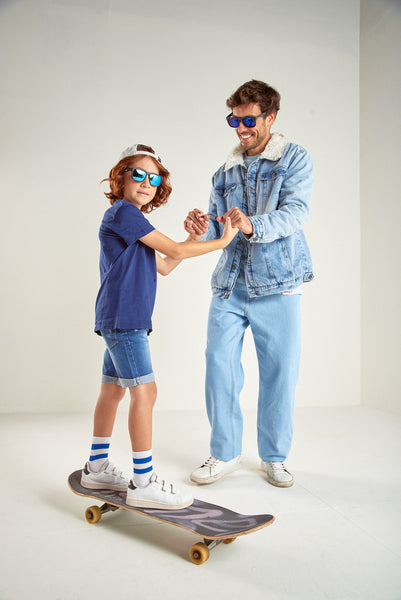 Blade SunKids