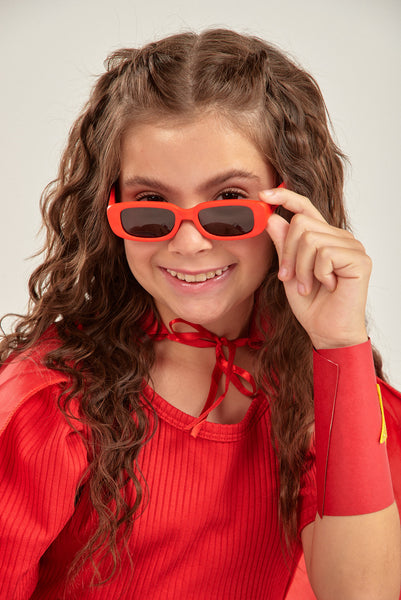 lentes polarizadas sunkids