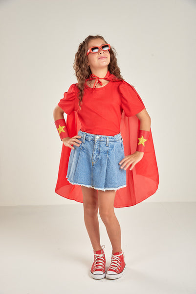 lentes polarizadas da sunkids