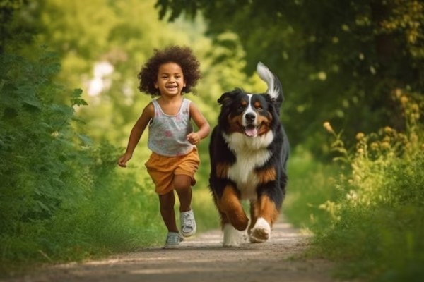 Como cuidar de animais? 25 beneficios para crianças