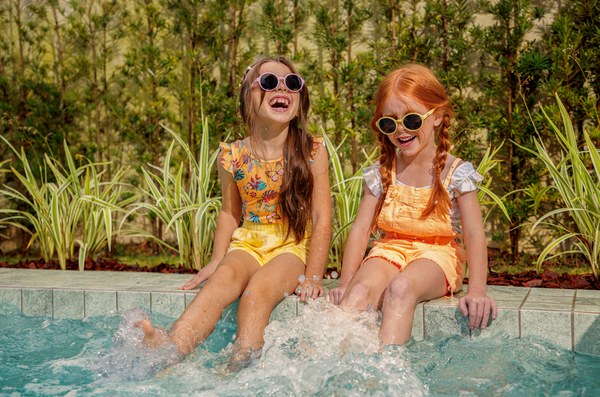 nova sunkids!