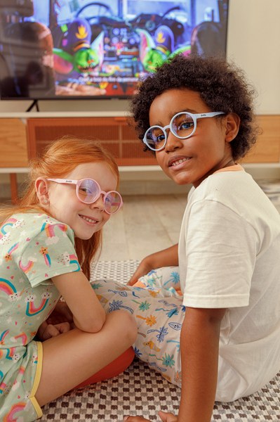 BlueFlex SunKids