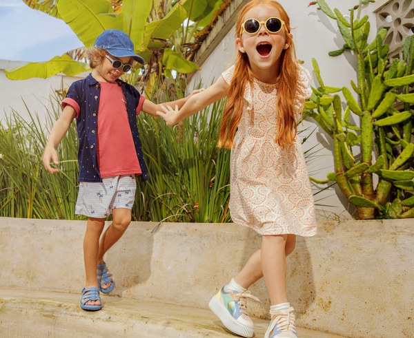 a sunkids é boa?