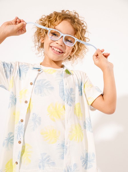 sera que a sunkids é boa?