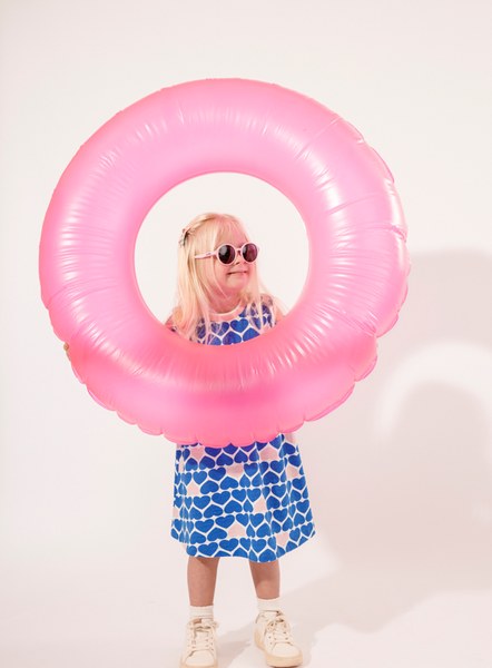 Frete SunKids