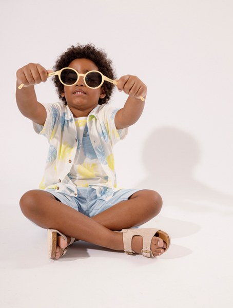 Entenda o Frete SunKids