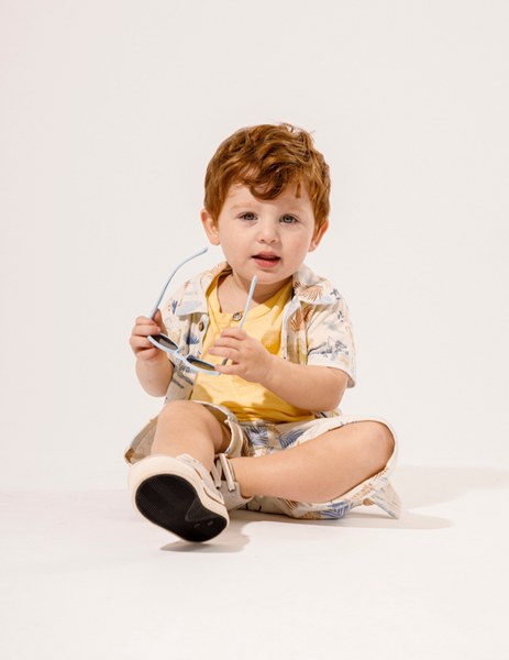 frete sunkids