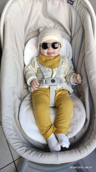 A SunKids é confiavel?