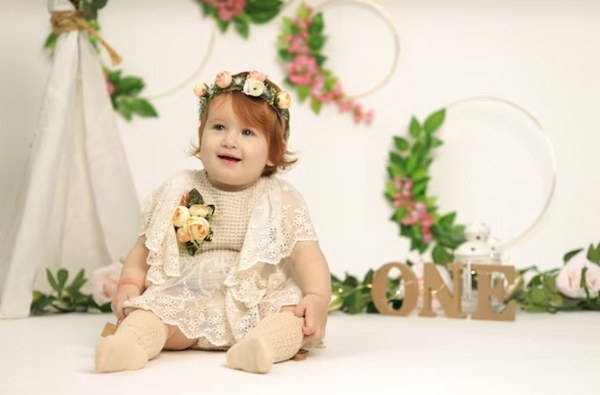 nomes mais escolhidos para meninas