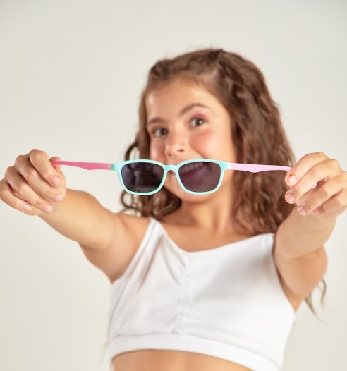 A sunkids é confiável?