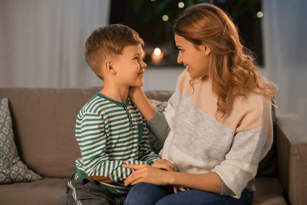 educação respeitosa: por onde começar?
