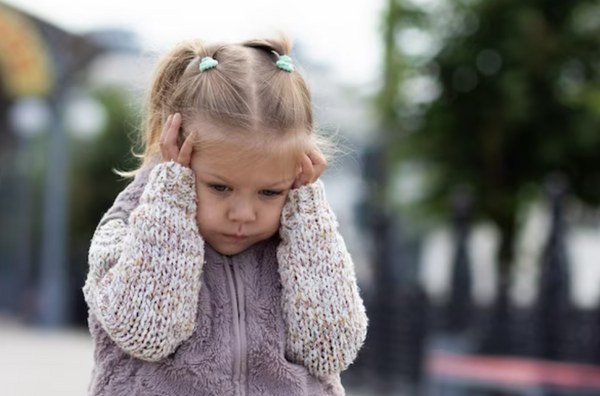 gerenciamento de emoções: raiva infantil