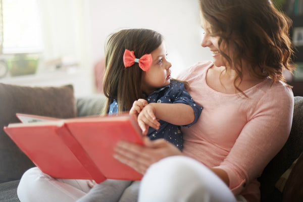 ciúmes pela chegada do bebê - blog sunkids