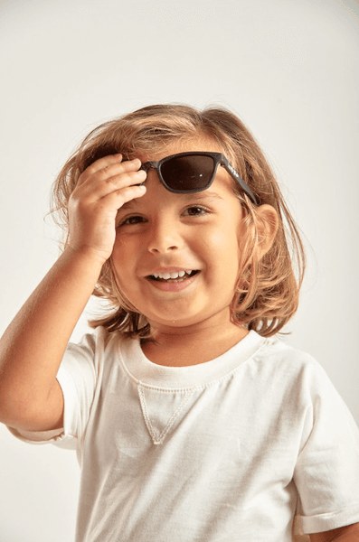 lentes polarizadas