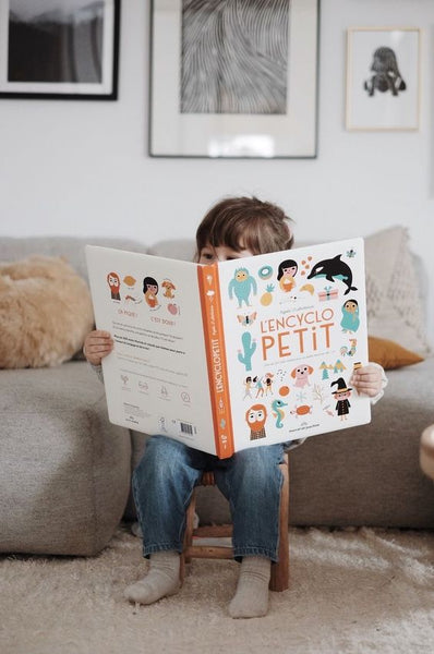 seu filho não gosta de ler? blogsunkids responde