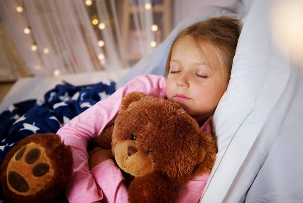 meu filho não dorme sozinho