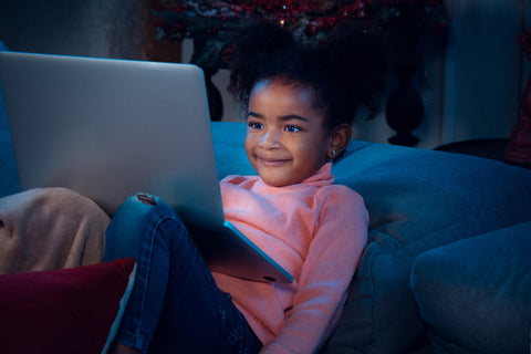 geração alpha - blogsunkids