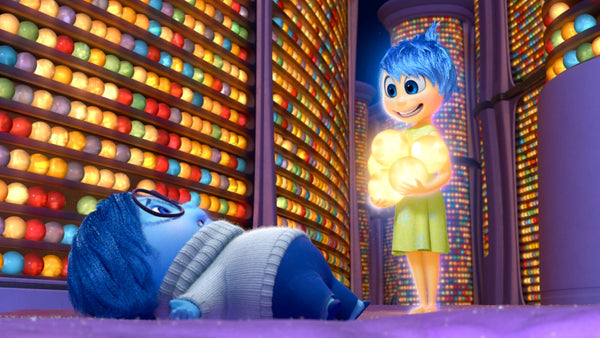 Divertidamente