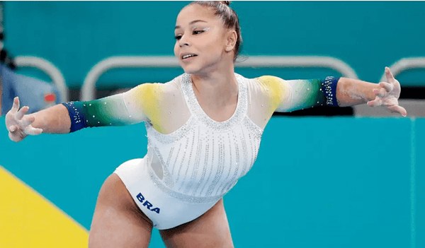 Flavia andrade / Loureiro COB