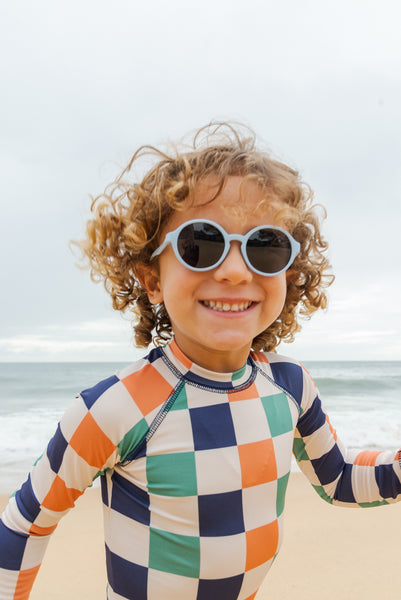 aniversario sunkids