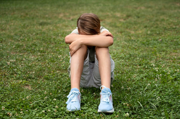 transtorno bipolar na infância - blog sunkids