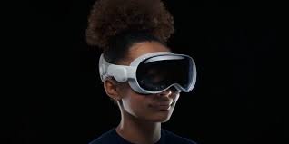 óculos com inteligência artificial