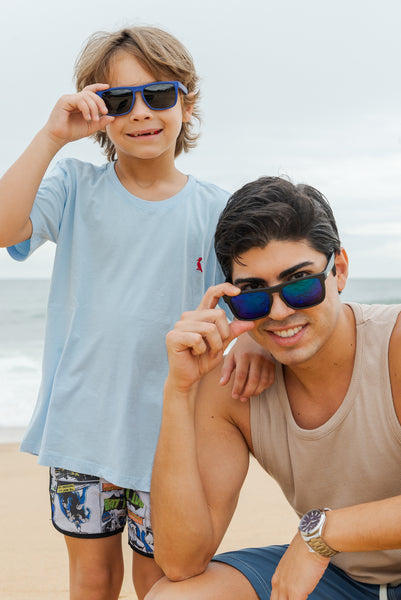 óculos sunkids: os melhores para os pequenos