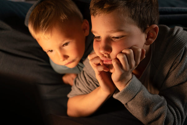 meu filho não dorme sozinho - como ajudar?