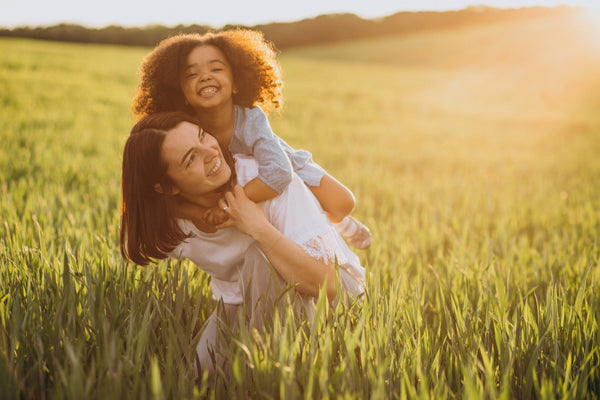 frases sobre amor de mãe