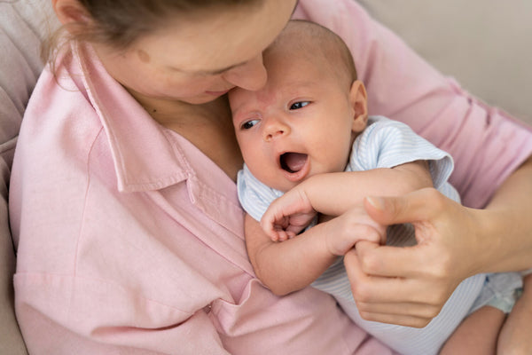 Saiba o que é Retinopatia da Prematuridade