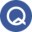 Quizur Logo