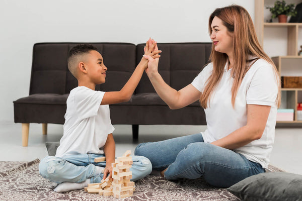 meu filho é autista, quais direitos ele tem