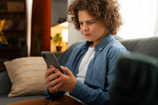 filho viciado em apostas online - o que fazer
