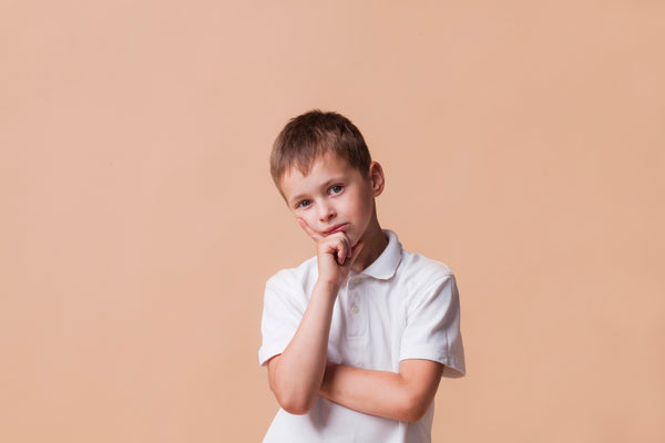 como saber se meu filho tem deficit de atenção?