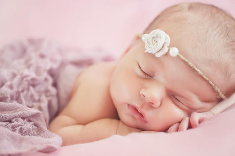 50 nomes mais populares de meninos e meninas
