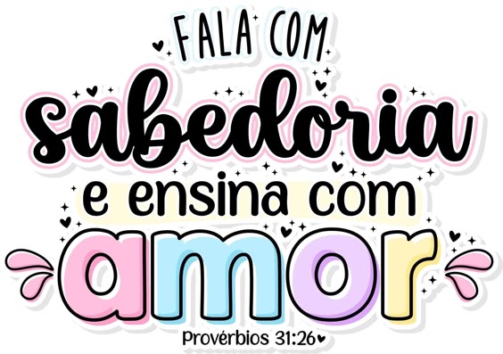 frases para o dia dos professores 02