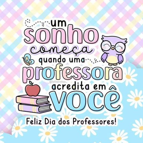 frases para o dia dos professores 04