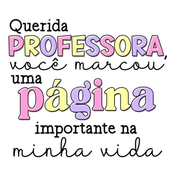 frases para o dia dos professores 06